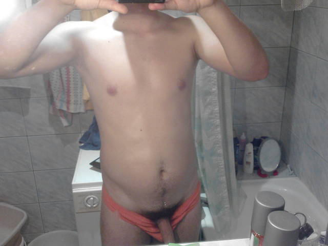 permamentny1