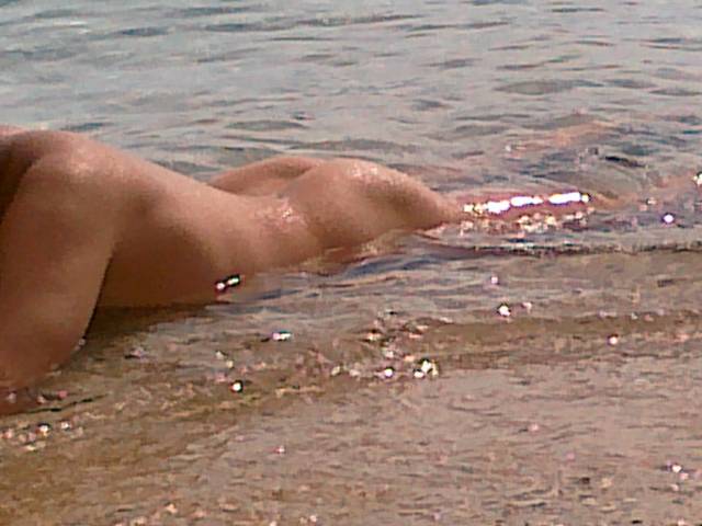 kiiza
