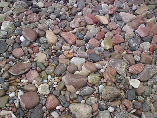 laska008