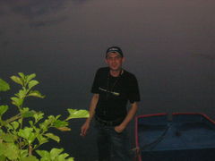 tomek.