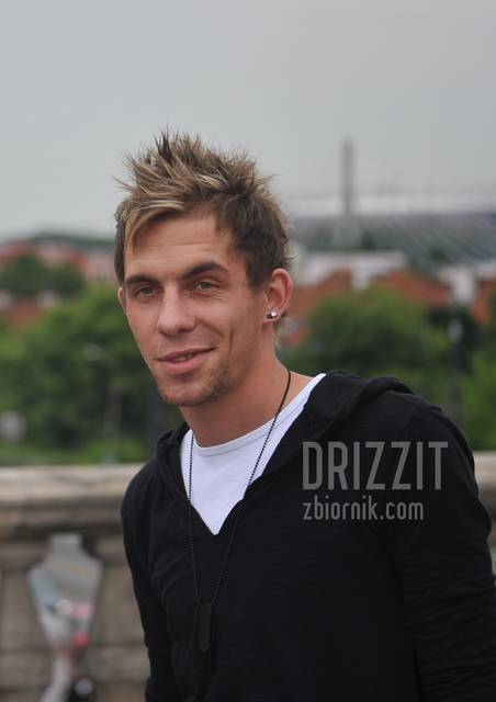 DSC_2346.JPG - Drizzit