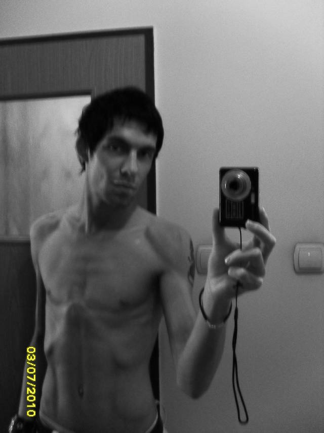 Drizzit