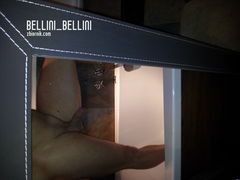 2011-09-13 13.50.43.jpg