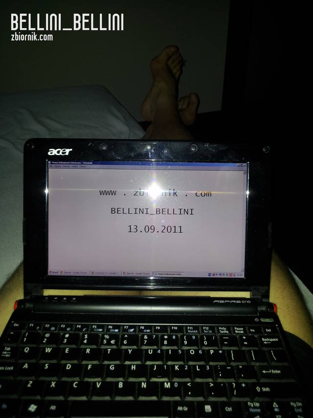 BELLINI_BELLINI