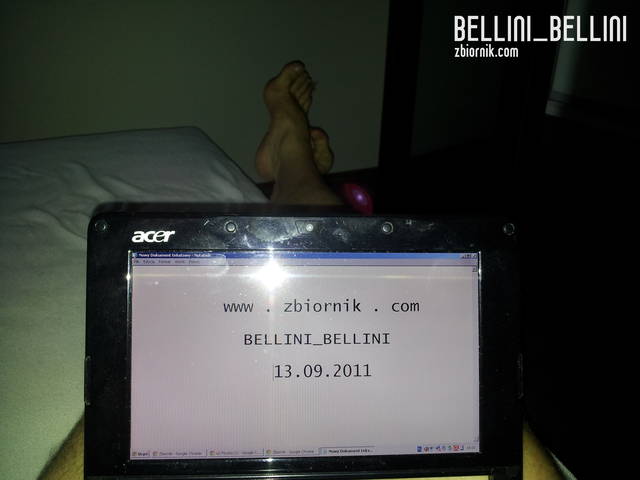 BELLINI_BELLINI