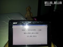 2011-09-13 16.02.18.jpg