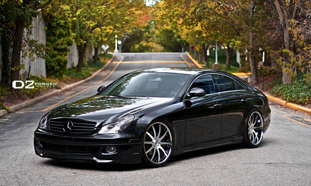 Mercedes-Benz-CLS-by-D2Forged-07.jpg - mrlasvegas
