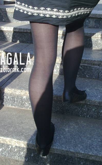 Mtu015cz.jpg - AGALA