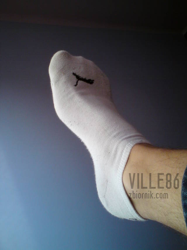 ville86