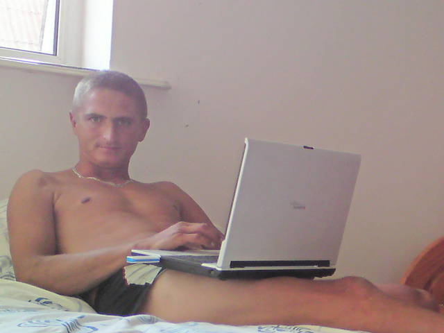 ITIO