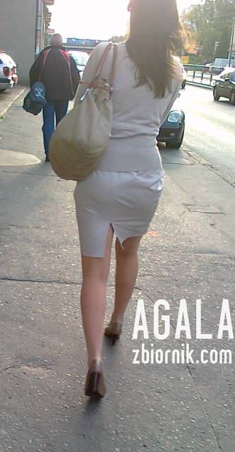 20110915095kl.jpg - AGALA