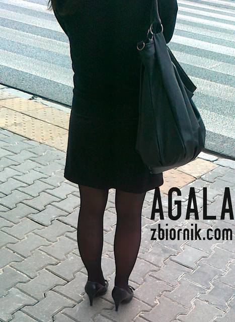 20110915086czar.jpg - AGALA