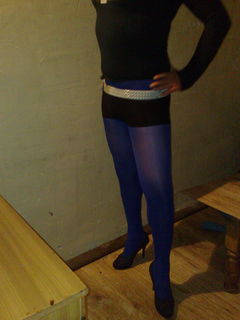 20110912673.jpg