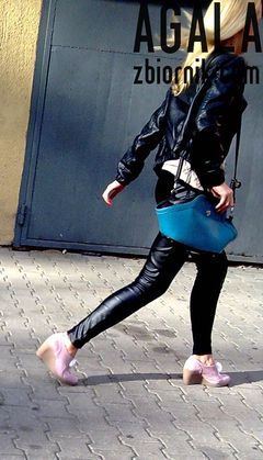 Pn064L.jpg