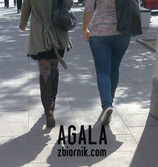 Pn010odj.jpg - AGALA
