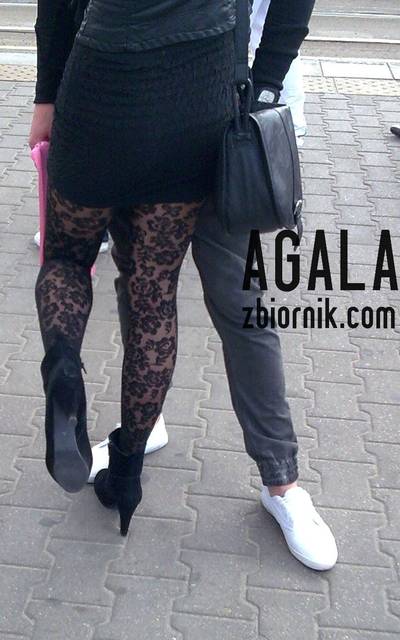 Pn019odj.jpg - AGALA