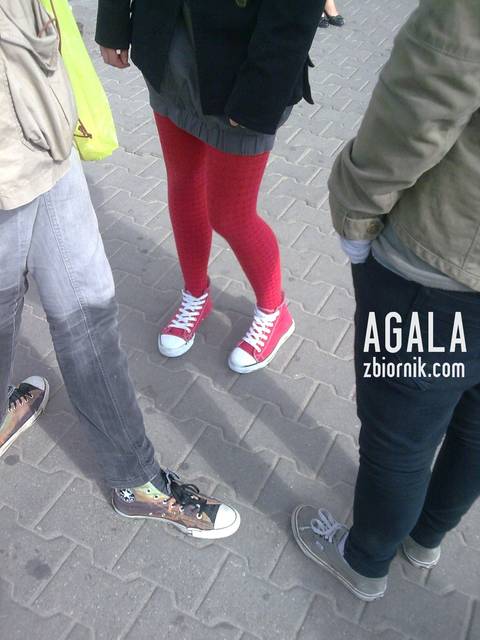 Pn013kol.jpg - AGALA