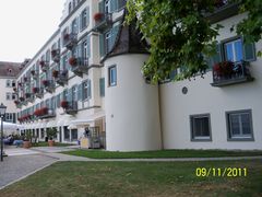 moj hotel