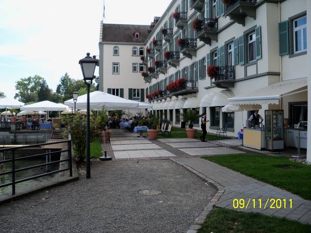 moj hotel - malz4850