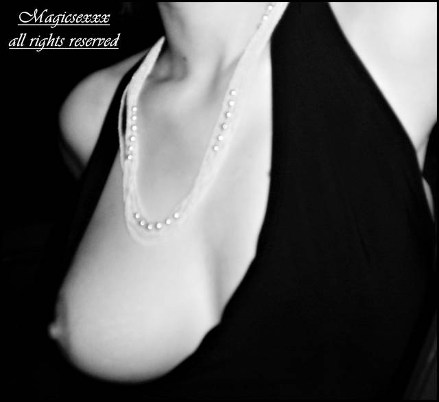DSC00922.JPG - MAGICSEXXX