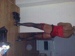 20110901261.jpg