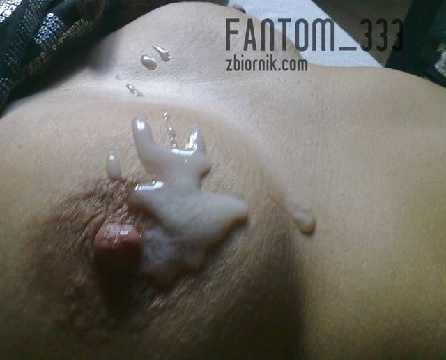 fantom_333