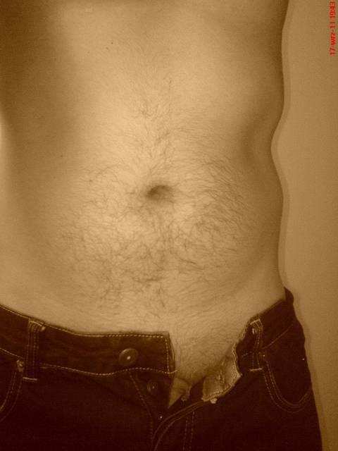 1.JPG - Naked88