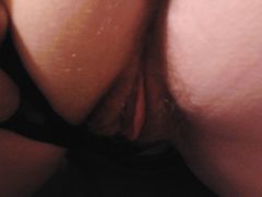 SNC00046.jpg