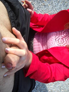 DSCN0899.JPG