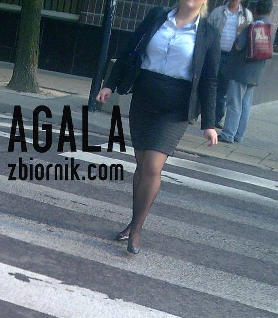 Cuk1cz.jpg - AGALA