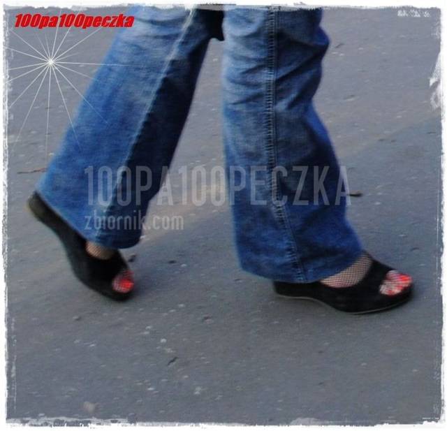 Czarne IV 06 - 100pa100peczka