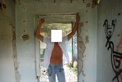 DSC_0134.JPG