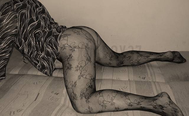 bisexualny37