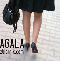 Per000klas.jpg