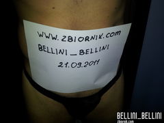 2011-09-21 15.18.07.jpg