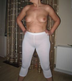 47321651.jpg