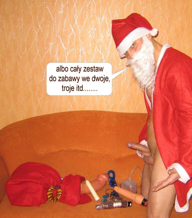 markuss007