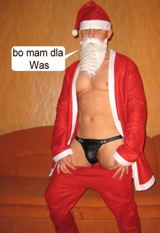 markuss007