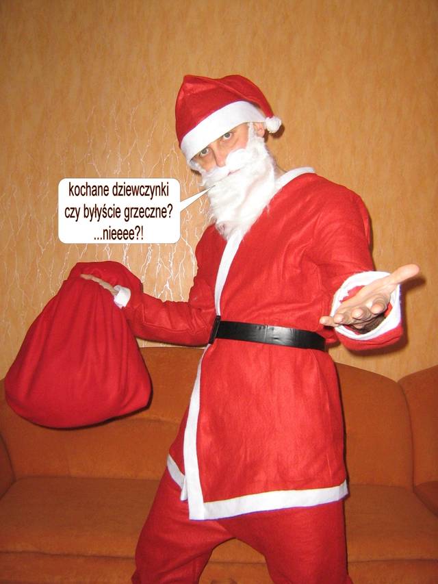 markuss007