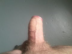 IMG061.jpg