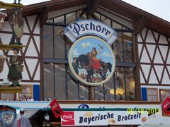 oktoberfest