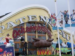 oktoberfest