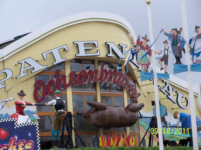 oktoberfest - malz4850