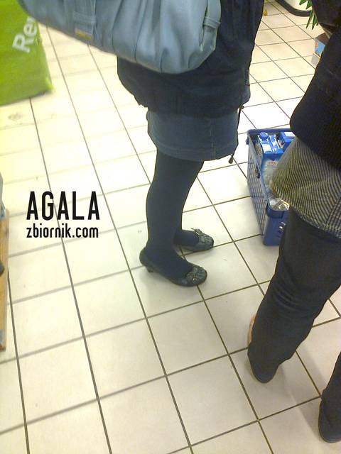 granat ciemny4 - AGALA