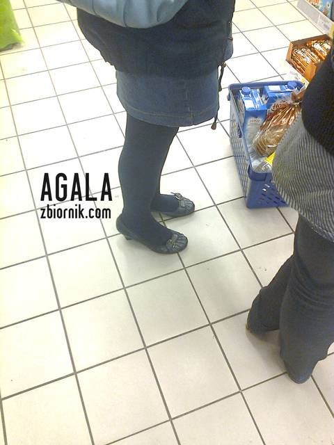granat ciemny5 - AGALA