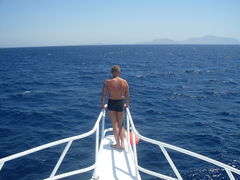 SDC12886.JPG