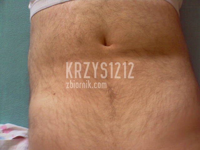 brzusio - krzys1212