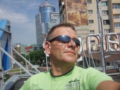 P1018797.JPG