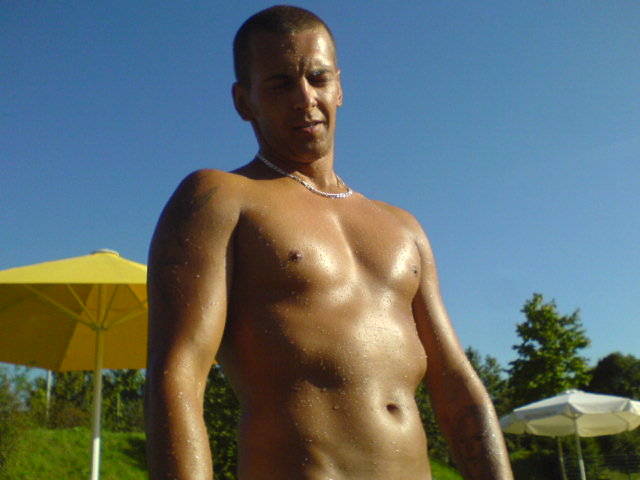 michal2610