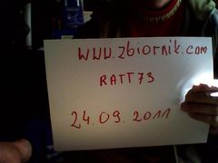 wer.